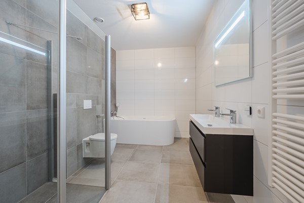 Medium property photo - Blinkert, 2902 BZ Capelle aan den IJssel